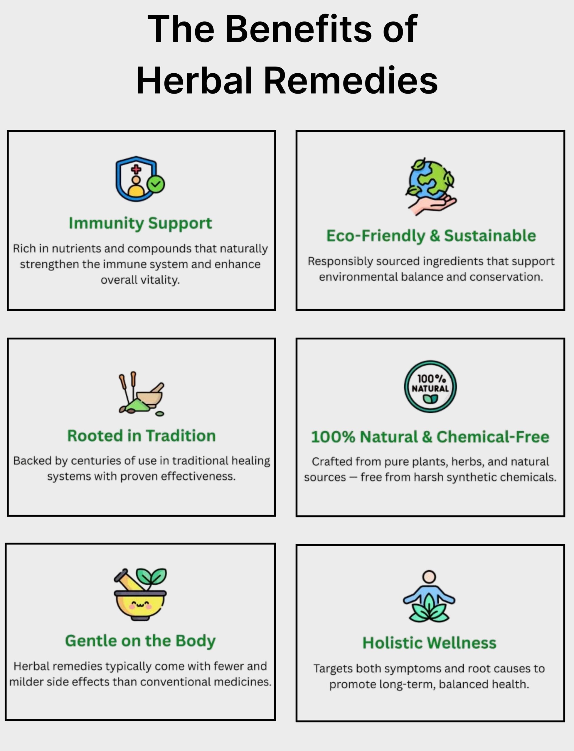 Hello Matteo, I’m currently working on your revisions. I just need clarification on one point: For FW25-G3-02-465-WEB – “fix the central dash”, could you please explain what exactly needs to be adjusted? - 1